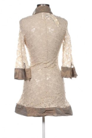 Damenbluse Unbranded, Größe S, Farbe Mehrfarbig, Preis € 27,99