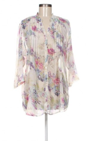 Damenbluse Unbranded, Größe XL, Farbe Mehrfarbig, Preis € 17,99