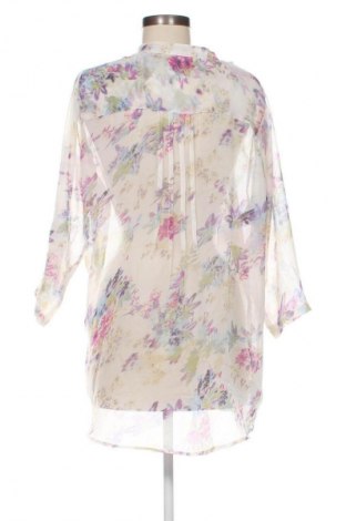 Damenbluse Unbranded, Größe XL, Farbe Mehrfarbig, Preis € 17,99