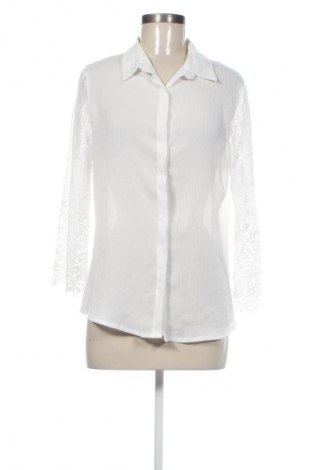 Damenbluse Unbranded, Größe M, Farbe Mehrfarbig, Preis 17,99 €