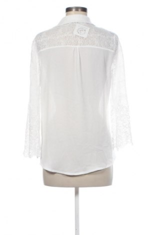 Damenbluse Unbranded, Größe M, Farbe Mehrfarbig, Preis 17,99 €
