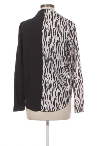 Damenbluse Unbranded, Größe L, Farbe Mehrfarbig, Preis 17,99 €