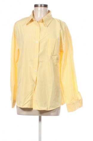 Damenbluse Unbranded, Größe M, Farbe Mehrfarbig, Preis 12,79 €