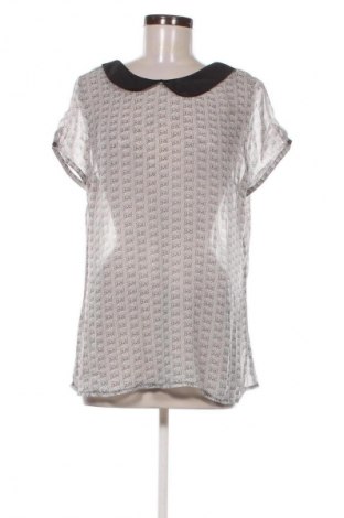 Damenbluse Unbranded, Größe M, Farbe Mehrfarbig, Preis 13,99 €