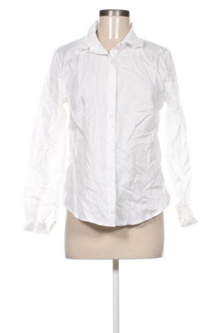 Damenbluse Unbranded, Größe L, Farbe Weiß, Preis 17,99 €