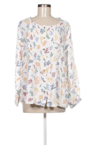 Cămașă de femei Unbranded, Mărime XXL, Culoare Multicolor, Preț 84,99 Lei
