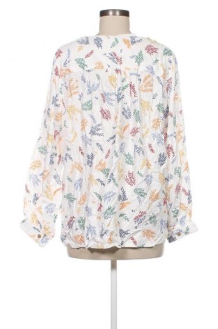 Cămașă de femei Unbranded, Mărime XXL, Culoare Multicolor, Preț 84,99 Lei