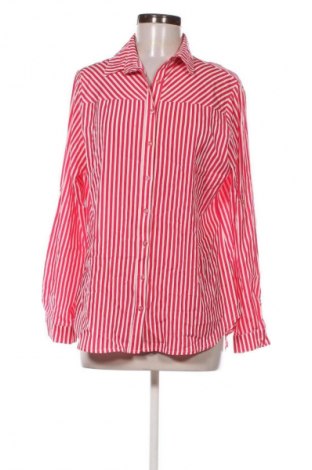Női ing Unbranded, Méret XL, Szín Sokszínű, Ár 6 809 Ft