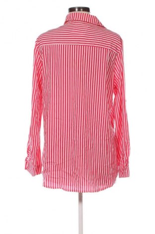 Női ing Unbranded, Méret XL, Szín Sokszínű, Ár 6 809 Ft