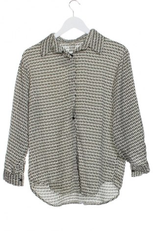 Damenbluse Unbranded, Größe XS, Farbe Mehrfarbig, Preis € 17,99