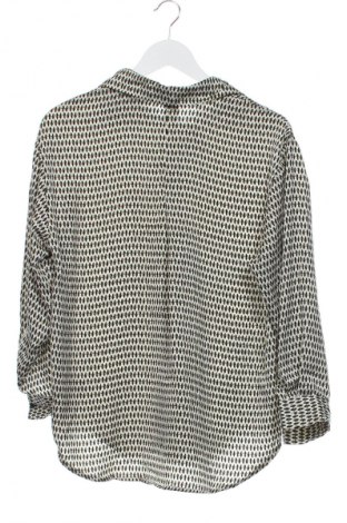 Damenbluse Unbranded, Größe XS, Farbe Mehrfarbig, Preis € 17,99