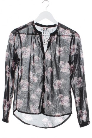 Cămașă de femei Unbranded, Mărime S, Culoare Multicolor, Preț 84,99 Lei