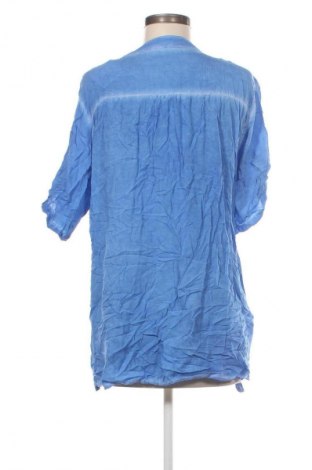 Női ing Unbranded, Méret M, Szín Kék, Ár 3 729 Ft