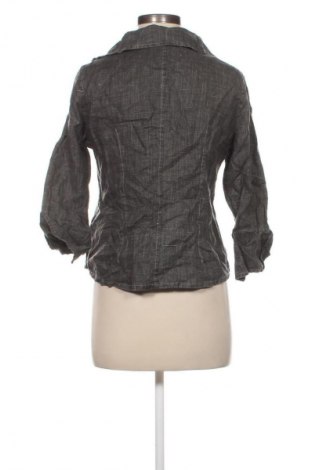 Damenbluse Unbranded, Größe XL, Farbe Grau, Preis 17,99 €