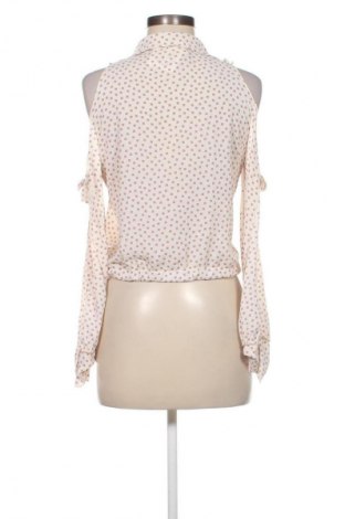 Damenbluse Unbranded, Größe S, Farbe Mehrfarbig, Preis € 17,99