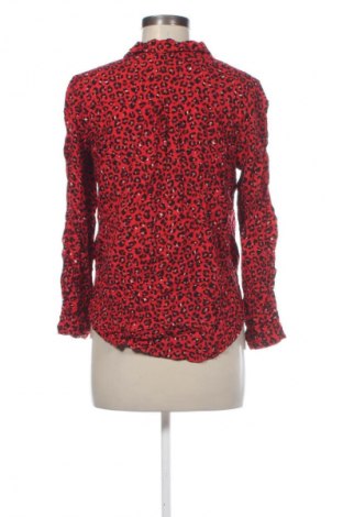 Damenbluse Unbranded, Größe M, Farbe Mehrfarbig, Preis 17,99 €