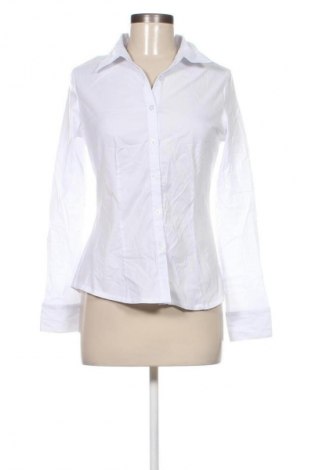 Cămașă de femei Unbranded, Mărime M, Culoare Alb, Preț 84,99 Lei