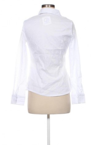 Cămașă de femei Unbranded, Mărime M, Culoare Alb, Preț 84,99 Lei