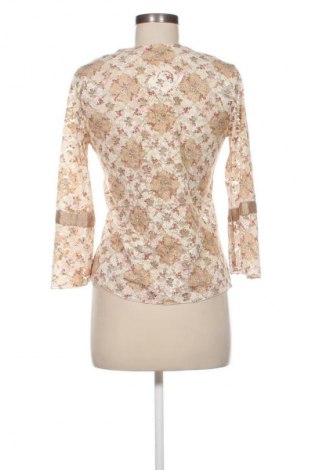 Damenbluse Unbranded, Größe M, Farbe Mehrfarbig, Preis 17,99 €