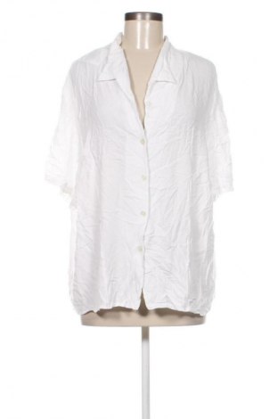 Női ing Unbranded, Méret XXL, Szín Fehér, Ár 7 309 Ft