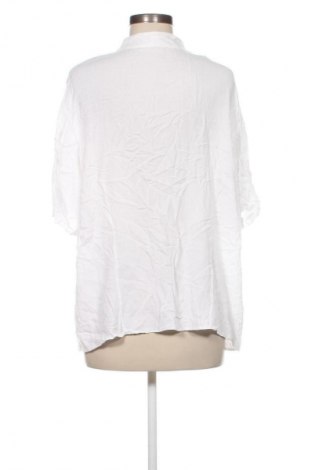 Női ing Unbranded, Méret XXL, Szín Fehér, Ár 7 309 Ft