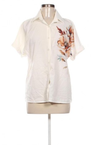 Cămașă de femei Unbranded, Mărime M, Culoare Multicolor, Preț 67,99 Lei