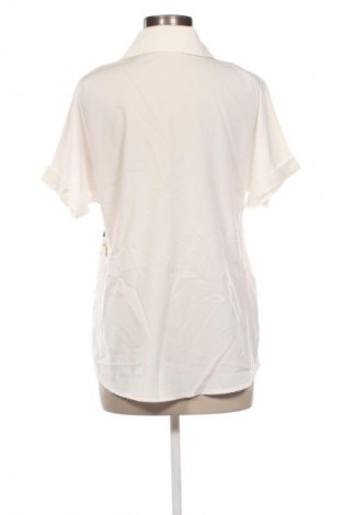 Cămașă de femei Unbranded, Mărime M, Culoare Multicolor, Preț 67,99 Lei