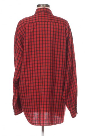 Dámska košeľa  Unbranded, Veľkosť XL, Farba Viacfarebná, Cena  12,79 €