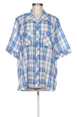 Cămașă de femei Unbranded, Mărime 3XL, Culoare Multicolor, Preț 94,99 Lei