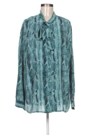 Cămașă de femei Unbranded, Mărime XXL, Culoare Multicolor, Preț 84,99 Lei