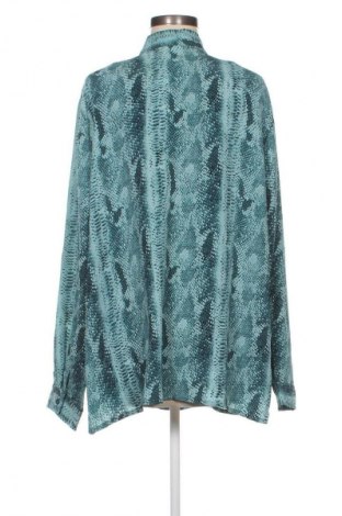 Cămașă de femei Unbranded, Mărime XXL, Culoare Multicolor, Preț 84,99 Lei