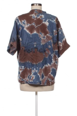 Damenbluse Unbranded, Größe L, Farbe Mehrfarbig, Preis 11,99 €