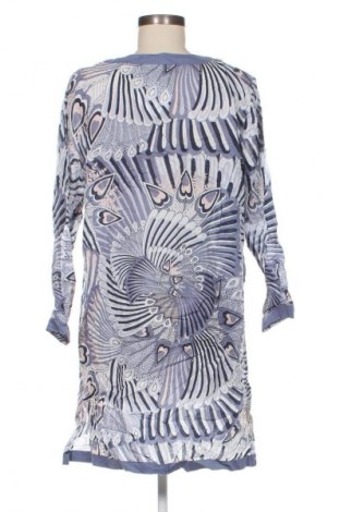 Damenbluse Unbranded, Größe L, Farbe Mehrfarbig, Preis € 17,99