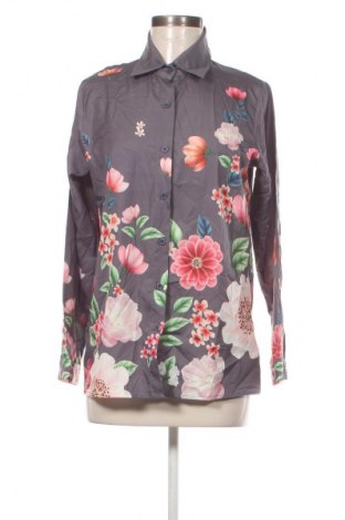 Damenbluse Unbranded, Größe S, Farbe Mehrfarbig, Preis € 17,99