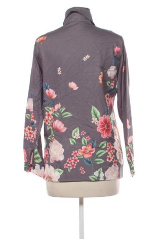 Damenbluse Unbranded, Größe S, Farbe Mehrfarbig, Preis € 17,99
