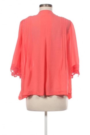 Női ing Unbranded, Méret M, Szín Rózsaszín, Ár 5 000 Ft