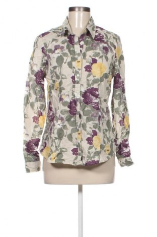 Cămașă de femei Unbranded, Mărime XL, Culoare Multicolor, Preț 84,99 Lei