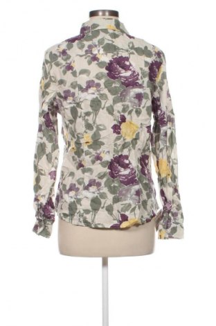 Cămașă de femei Unbranded, Mărime XL, Culoare Multicolor, Preț 84,99 Lei