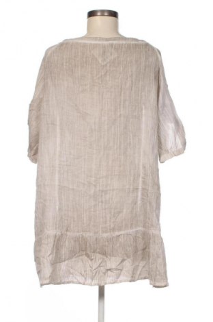 Női ing Unbranded, Méret XXL, Szín Bézs, Ár 6 649 Ft