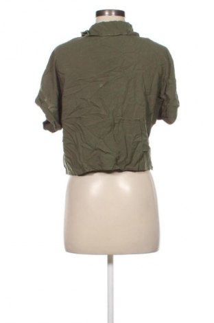 Női ing Unbranded, Méret M, Szín Zöld, Ár 5 049 Ft