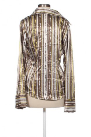 Női ing Unbranded, Méret M, Szín Sokszínű, Ár 6 809 Ft