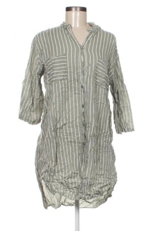 Damenbluse Unbranded, Größe L, Farbe Mehrfarbig, Preis 17,99 €