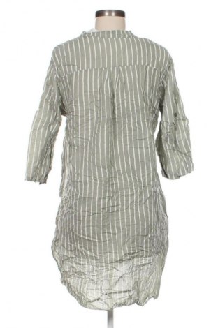 Damenbluse Unbranded, Größe L, Farbe Mehrfarbig, Preis 17,99 €