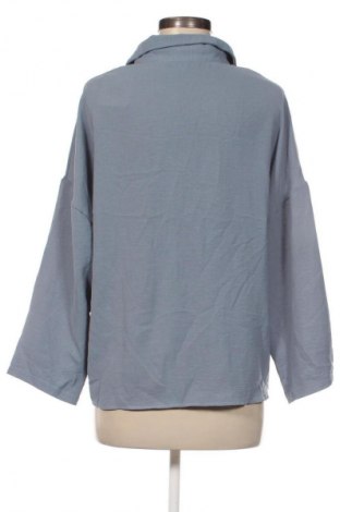 Női ing Unbranded, Méret L, Szín Szürke, Ár 6 809 Ft