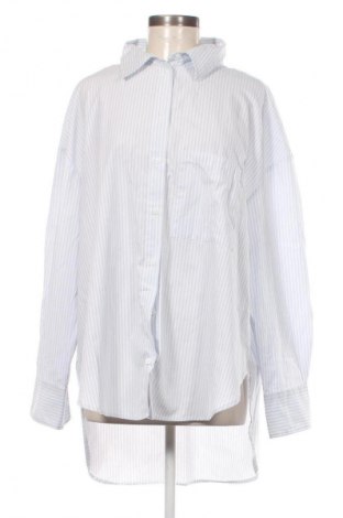 Damenbluse Unbranded, Größe L, Farbe Mehrfarbig, Preis 12,79 €