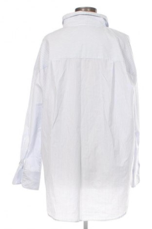 Damenbluse Unbranded, Größe L, Farbe Mehrfarbig, Preis 12,79 €
