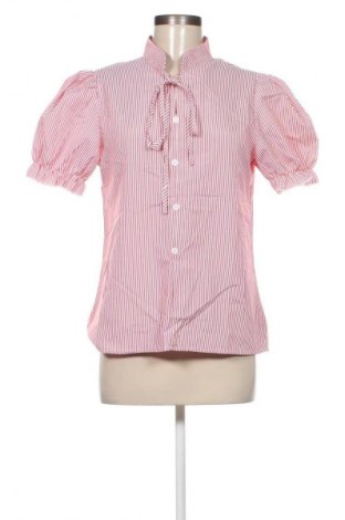 Damenbluse Unbranded, Größe M, Farbe Mehrfarbig, Preis € 13,99
