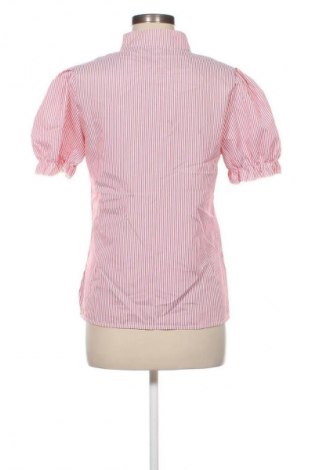 Damenbluse Unbranded, Größe M, Farbe Mehrfarbig, Preis € 13,99