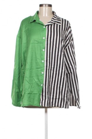 Cămașă de femei Unbranded, Mărime XL, Culoare Multicolor, Preț 84,99 Lei