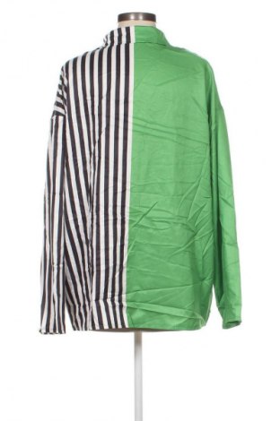 Cămașă de femei Unbranded, Mărime XL, Culoare Multicolor, Preț 84,99 Lei